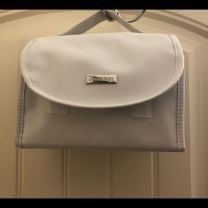 🔥Younique Makeup Bag🔥